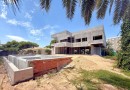 Orihuela Costa (Punta Prima), Villa #CQ-VK-50184