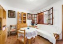 Pilar de La Horadada (Mil Palmeras), Bungalow #CQ-UR-44754