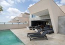 Ciudad Quesada, Villa #CQ-070