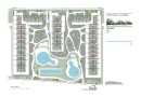 Other areas (Almerimar), Apartment #CQ-00-89890