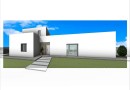 Other areas (Lel), Villa #CQ-00-13125
