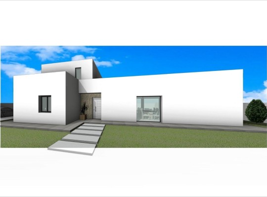 Other areas (Lel), Villa #CQ-00-13125