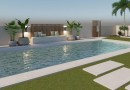 Other areas (Lel), Villa #CQ-00-48227