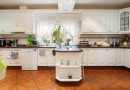 Cabo Roig (MUY CERCA DE LA PLAYA), Villa #CQ-PJ-44801