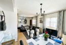 Punta Prima, Villa #CQ-OC-61215