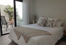 Bungalov, Pilar de la Horadada #PC-VIV-80