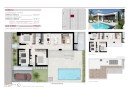 Ciudad Quesada (Lo Marabu), Villa #CQ-00-60757
