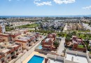 Orihuela Costa (Lomas de Cabo Roig), Apartment #RD-N8678