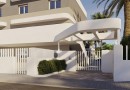 Other areas (Alenda Golf), Apartment #CQ-00-16666