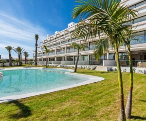 Other areas (Mar de Cristal), Apartment #CQ-00-47581