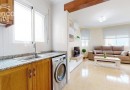 San Miguel de Salinas (Mirador de san miguel de salinas), Villa #CQ-JM-53019
