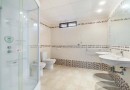 Orihuela Costa (La Zenia), Villa #CQ-BG-30362