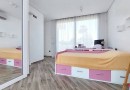 Torrevieja, Villa #CQ-BV-41329