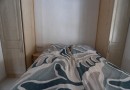 Ciudad Quesada (Pueblo Bravo), Semi Detached #CQ-376