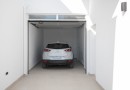 Other areas (Santiago de la Ribera), Townhouse #CQ-00-33087