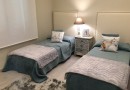 Algorfa, Villa #CQ-M-65255
