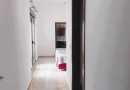 Pilar de La Horadada (Torre de la Horadada), Villa #CQ-JM-78475