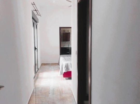 Pilar de La Horadada (Torre de la Horadada), Villa #CQ-JM-78475