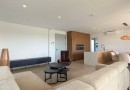 Benijofar, Villa #CQ-WI-94583