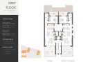 Los Alcazares (Serena Golf), Apartment #CQ-00-33589