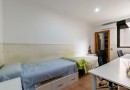 Ciudad Quesada, Townhouse #CQ-CA-85633