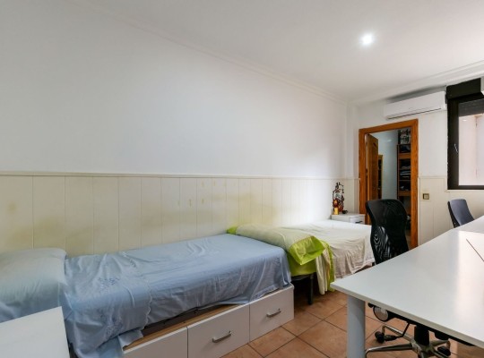 Ciudad Quesada, Townhouse #CQ-CA-85633
