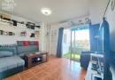 JEDINEČNÁ PŘÍLEŽITOST APARTMÁNU V SANTA PONSE