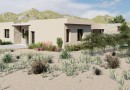 Other areas (Yecla), Villa #CQ-00-45827