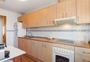 Orihuela Costa (Altos de Campoamor), Apartment #CQ-UR-34990
