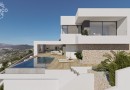 Cumbre del Sol, VILLAS #GV-20028_AJ224