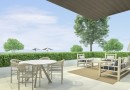 Guardamar del Segura, Apartment #SE-488
