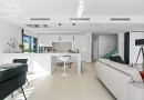 Orihuela Costa (Campoamor), Villa #CQ-UR-79201