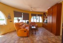 Ciudad Quesada (Town Center), Villa #CQ-016