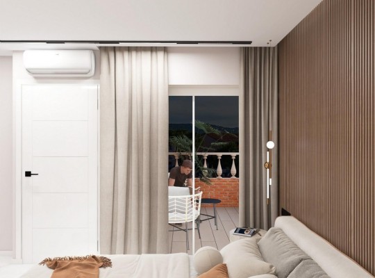 Ciudad Quesada, Villa #CQ-00-41527