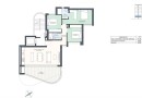 Guardamar del Segura (Avenida del Puerto), Apartment #CQ-00-86408