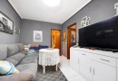 Torrevieja (El molino), Apartment #CQ-MY-77734
