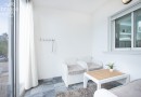 Torrevieja (Aguas Nuevas), Semi-Detached #LE-LE-1081
