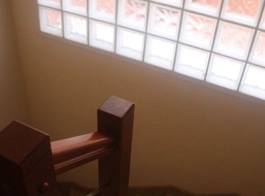 Torrevieja (Los Altos), Town House #RD-N6289