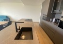 Las Colinas, Apartment #CQ-GL-76036