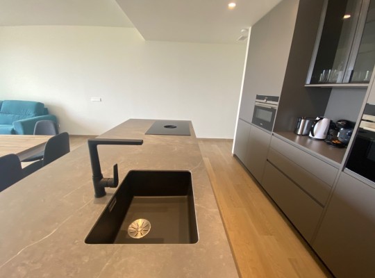 Las Colinas, Apartment #CQ-GL-76036