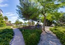 Las Colinas (Las Colinas Golf), Apartment #CQ-VK-72525
