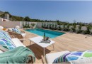 Finestrat (Balcon de finestrat), Villa #CQ-00-31849
