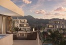 Other areas (Almadraba), Apartment #CQ-00-85936