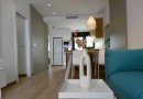 Pilar de La Horadada (pueblo), Bungalow #CQ-00-57314