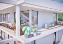 Other areas (Mar de Cristal), Apartment #CQ-00-85161