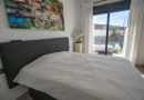 Ciudad Quesada (Town Center), Villa #CQ-035