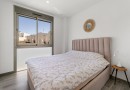 Orihuela Costa (Villamartin), Villa #CQ-CA-86516