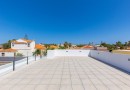 Torrevieja (Los Balcones), Villa #CQ-00-19905