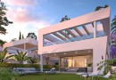 San Pedro de Alcantara, Villa #IM-2775MLV