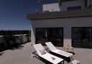Benijofar (Pueblo), Villa #CQ-00-67244